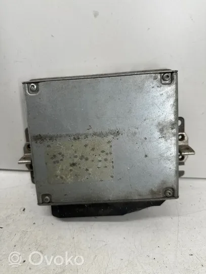 Opel Vectra B Sterownik / Moduł ECU 