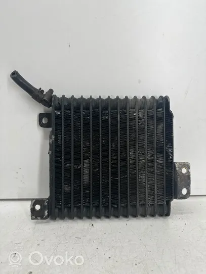 Subaru Justy Radiateur d'huile moteur 