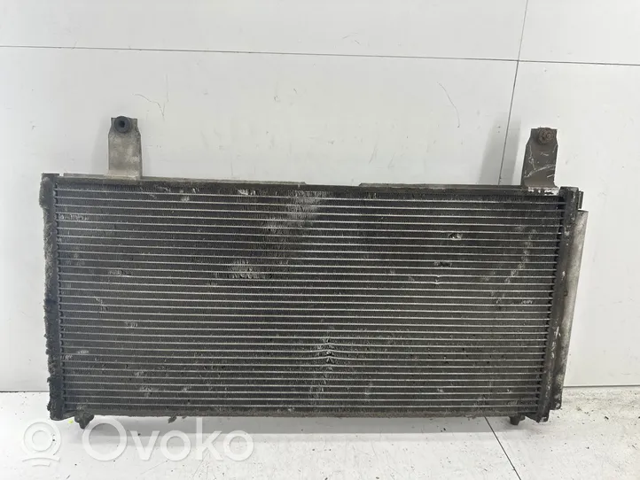 Suzuki Liana Radiatore di raffreddamento A/C (condensatore) 9503854G00