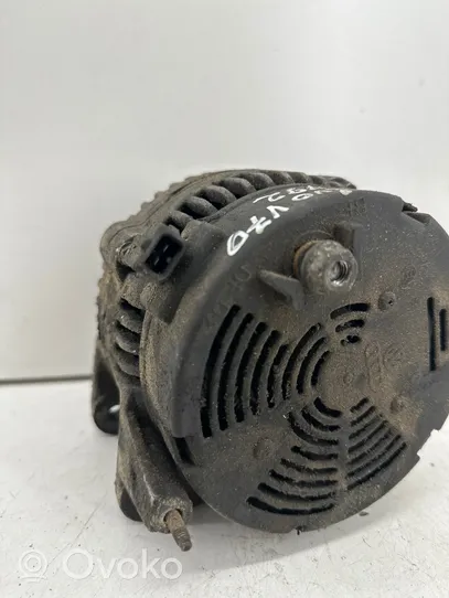 Volvo S70  V70  V70 XC Generatore/alternatore 028903025S