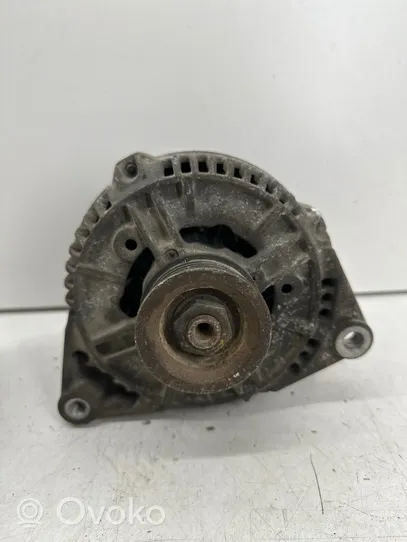 Audi A4 S4 B5 8D Alternator 058903016C