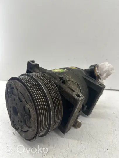 Volvo S40 Compressore aria condizionata (A/C) (pompa) 