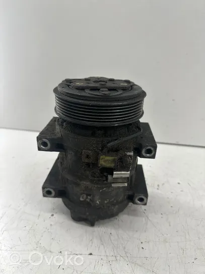 Volvo S70  V70  V70 XC Compressore aria condizionata (A/C) (pompa) 506011