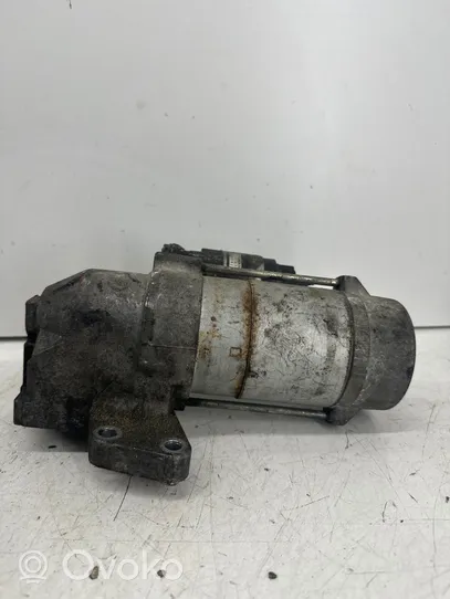 Citroen C5 Starter motor 4280004810