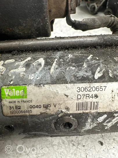 Volvo S40, V40 Starteris 8200064465