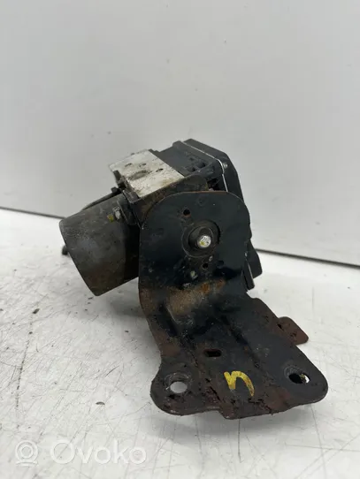 Hyundai Santa Fe ABS Pump 0265950525