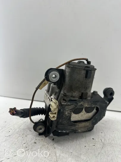 Audi A6 S6 C4 4A ABS Pump 0265214002