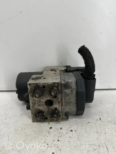 Opel Meriva A ABS Pump 0273004655