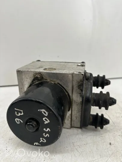 Volkswagen PASSAT B6 ABS Pump 3C0614095P