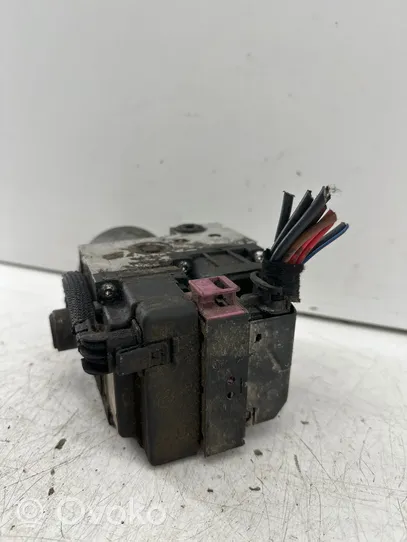 Opel Astra G ABS Pump 0273004362