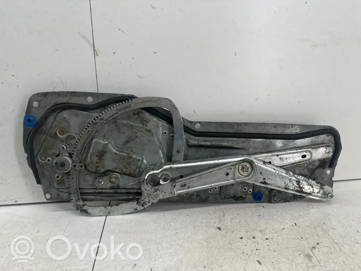 Volvo S70  V70  V70 XC Alzacristalli della portiera anteriore con motorino 100575XXX