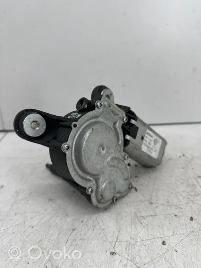 Alfa Romeo 159 Rear window wiper motor MS2596007062