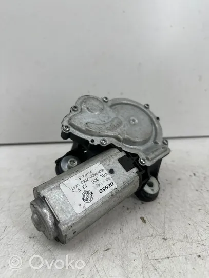 Alfa Romeo 159 Rear window wiper motor MS2596007062