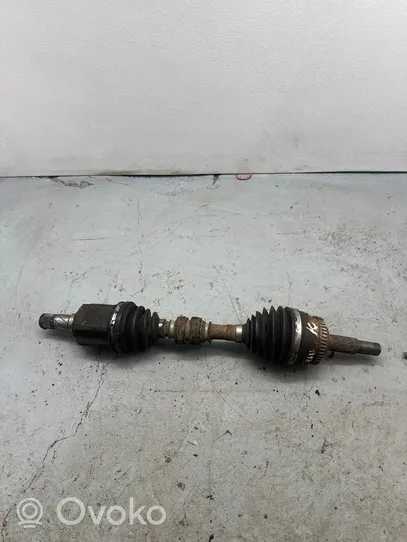 Nissan X-Trail T30 Front driveshaft 