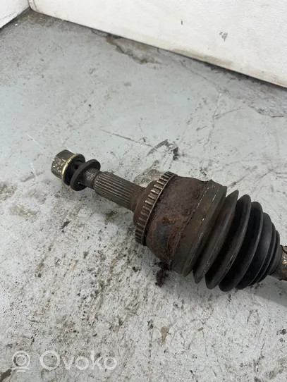 Nissan X-Trail T30 Front driveshaft 