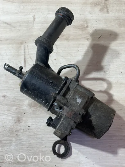 Peugeot 307 Electric power steering pump 9645102380