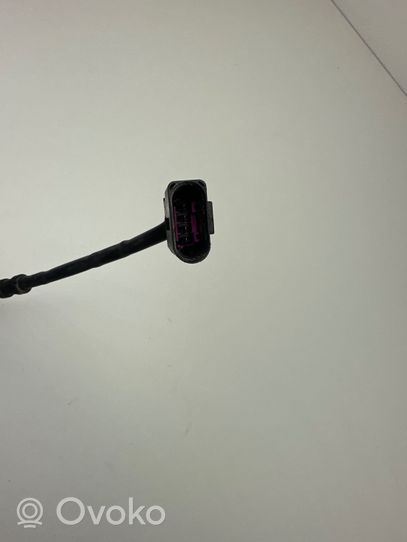 Volkswagen Golf VII Lambda probe sensor 06j906262