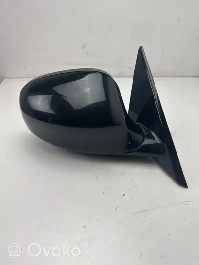 BMW 3 E90 E91 Front door electric wing mirror 7182695