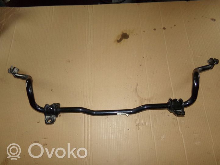 Volvo V40 Barra stabilizzatrice anteriore/barra antirollio 