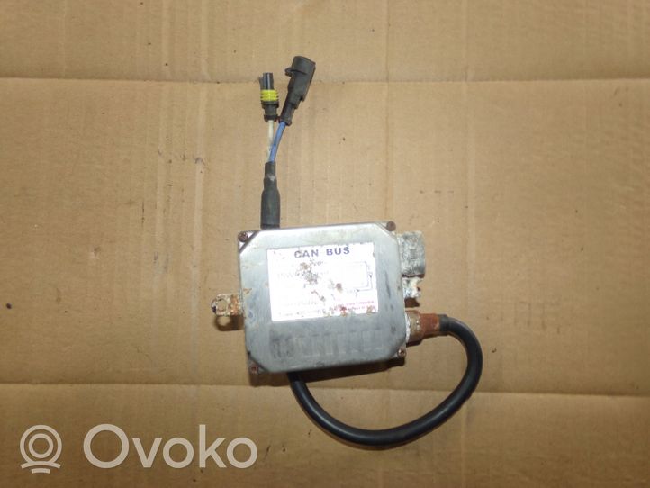 Chrysler 300M Module de ballast de phare Xenon 