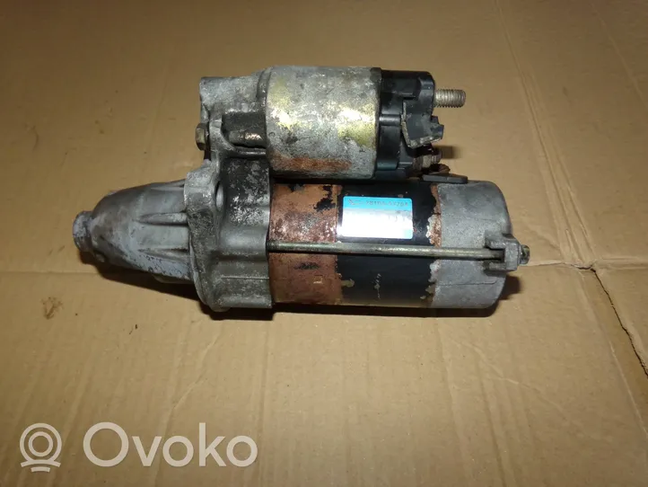 Daihatsu Sirion In-tank fuel pump 228000-7210