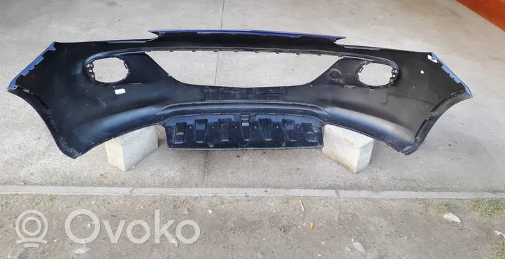 Opel Adam Front bumper 13355266