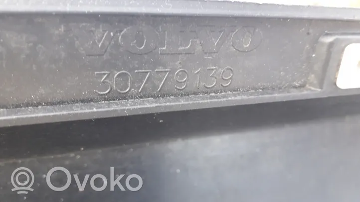 Volvo C30 Marche-pieds 30779139