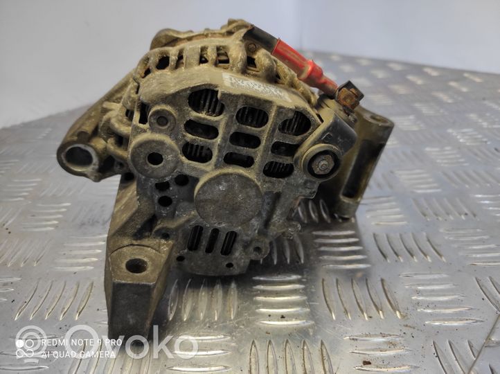 Ford Puma Generatore/alternatore A005TA4394