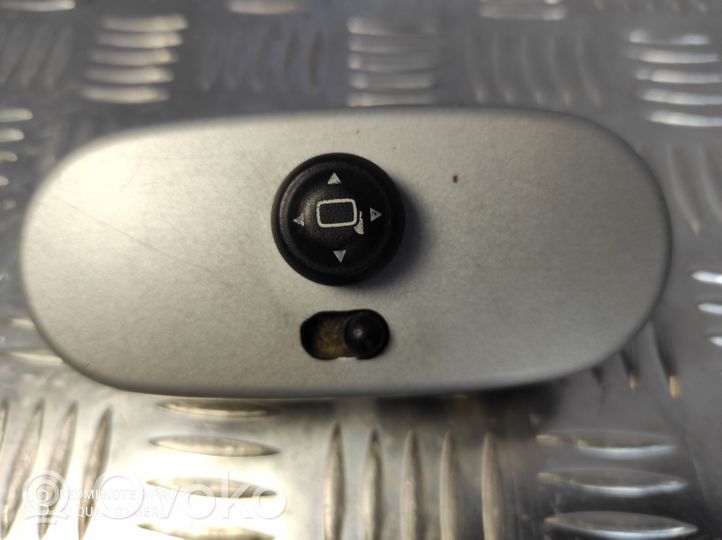 Mini Cooper Hatch Hardtop Przycisk regulacji lusterek bocznych 6915123