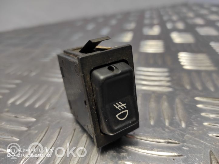 Volkswagen Scirocco Fog light switch 321941535A