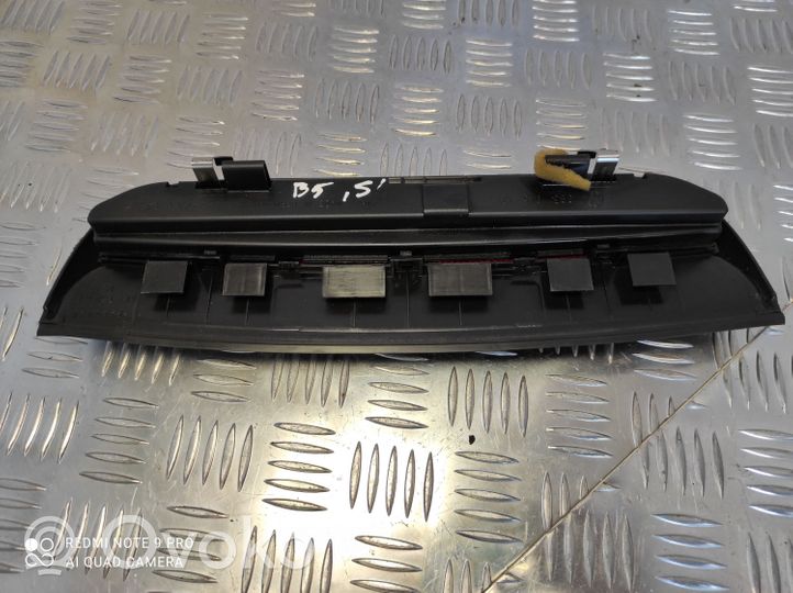 Volkswagen PASSAT B5 Luce d’arresto centrale/supplementare 3B5945121