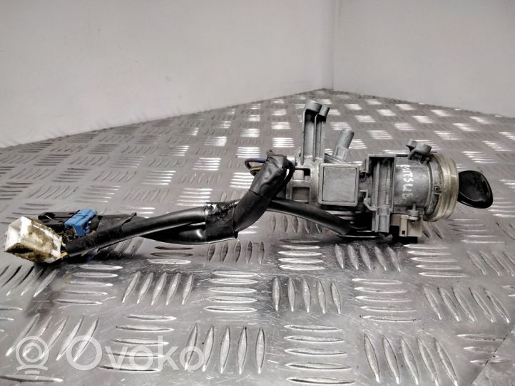 Mitsubishi Space Gear Blocchetto accensione 337546