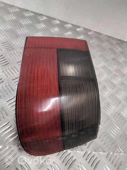 Seat Ibiza II (6k) Lampa tylna A2810881