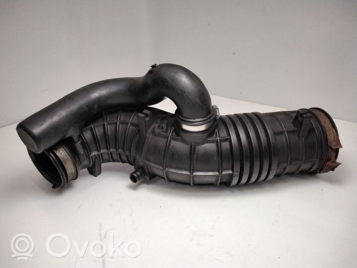 Honda Accord Air intake hose/pipe 