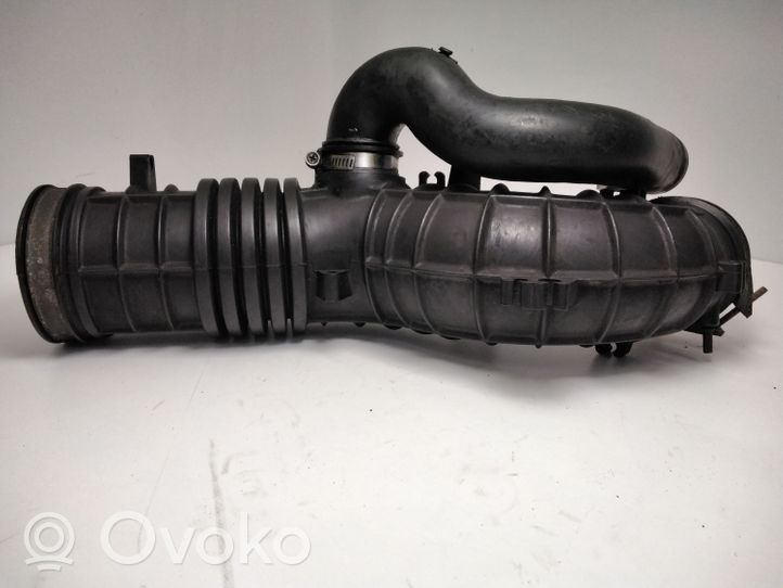 Honda Accord Air intake hose/pipe 