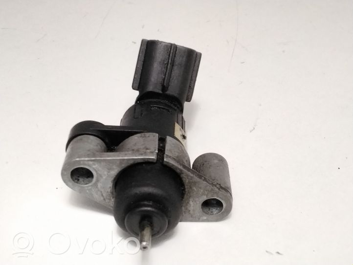 Rover 414 - 416 - 420 Sensore di posizione dell’albero motore NSC100330