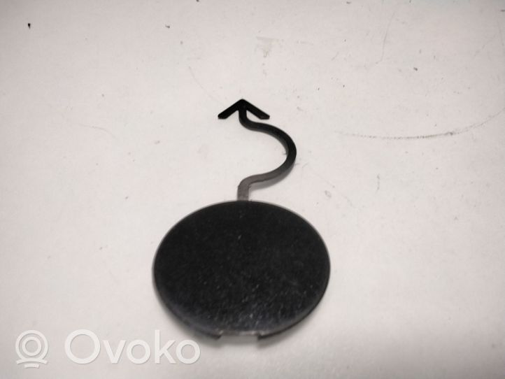 Seat Ibiza IV (6J,6P) Front tow hook cap/cover 14884SG4