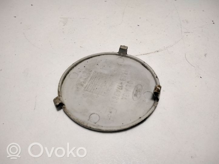 Ford Focus Front tow hook cap/cover 98AB17A989