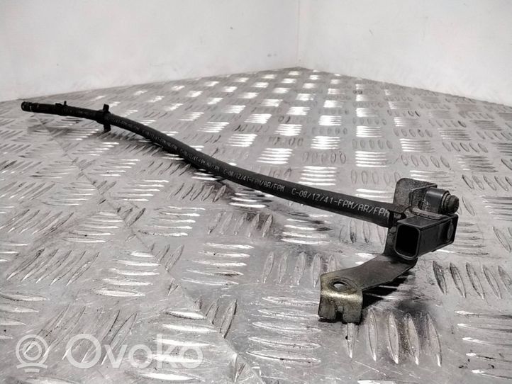 Land Rover Range Rover Sport L494 Sensore della temperatura dell’aria aspirata 0812741