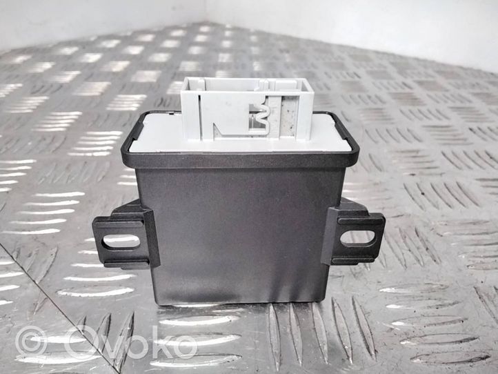 Audi A4 S4 B8 8K Module d'éclairage LCM 00837923AA