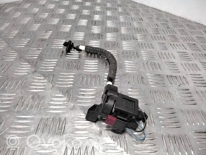 BMW 3 E90 E91 Sensor 897200239902