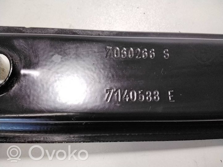 BMW 3 E90 E91 Etuoven ikkunan nostomoottori 996625101