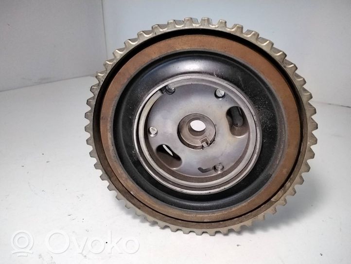 Land Rover Range Rover Sport L494 Puleggia dell’albero a camme/VANOS 4U3Q6K285AB