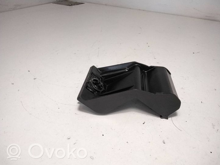 Mazda CX-7 Support phare frontale EG2150151