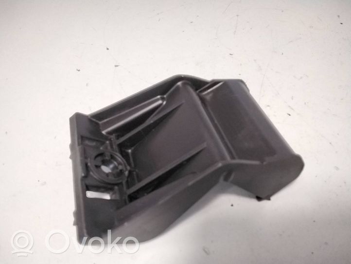 Mazda CX-7 Soporte de montaje de faro delantero/faro principal EG2150151