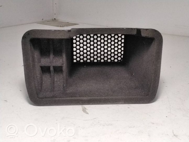 Mazda CX-7 Other center console (tunnel) element EG2164501