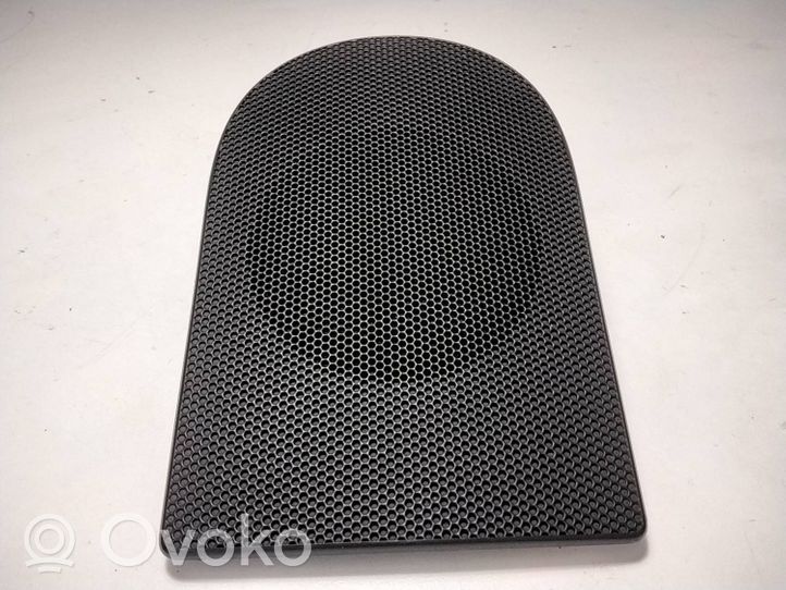 Mazda CX-7 Grille de garniture d’enceinte pour tablette arrière EG2155530