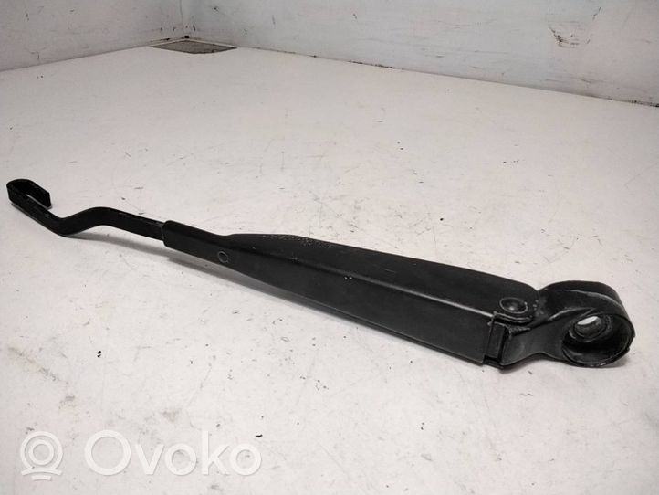 Chrysler Voyager Rear wiper blade arm 05288704AC