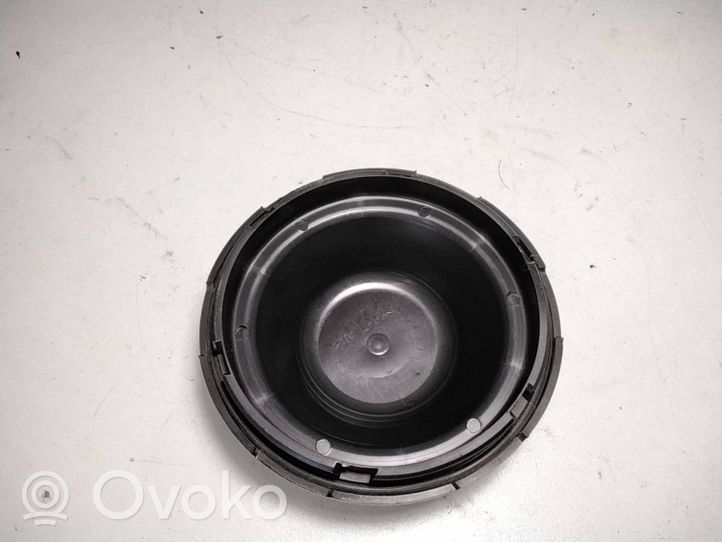 Volkswagen Sharan Osłona żarówki lampy przedniej 1305219065