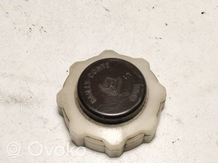 Renault 19 Coolant expansion tank/reservoir cap 